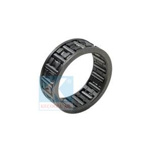 BR4180 Siruba Overlok K Serisi Ana Mil Rulmanı (Orj.)