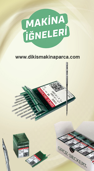 groz-beckert-iğne-çeşitleri-