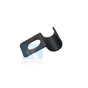 KN37 Siruba Overlok Sabitleyici Plaka (Orj.)