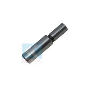 KQ15 Siruba Eksantrik Şaft (Orj.)