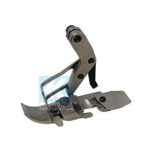 P201-A Siruba Overlok K Seri 4 İplik Ayak (Orj.)