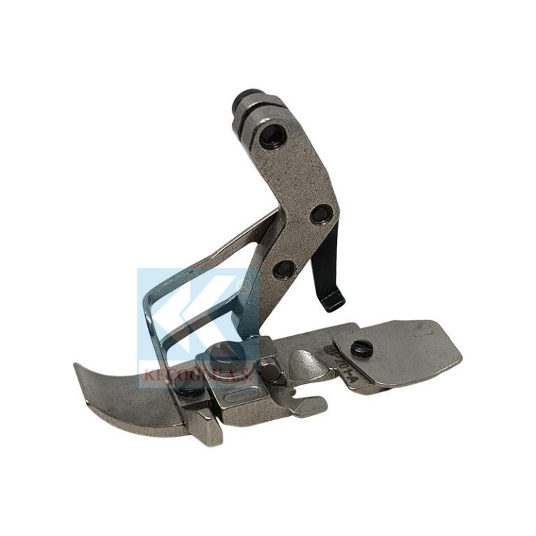 P201-A Siruba Overlok K Seri 4 İplik Ayak (Orj.)