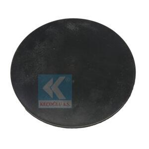 Hassas Kumaş Terazisi Gramaj Lastiği