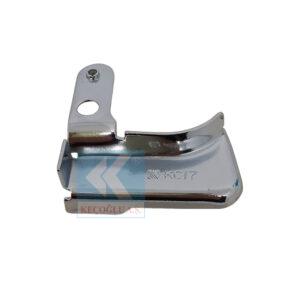 KC17 Siruba Overlok Destek Siperi (Orj.)