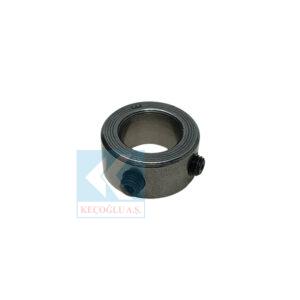 KF21-E Siruba Overlok İğne Mili Sekizi Burcu (Orj.)