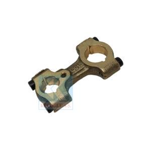 KJ01J Siruba Overlok Alt Lüper Sekizi (Orj.)