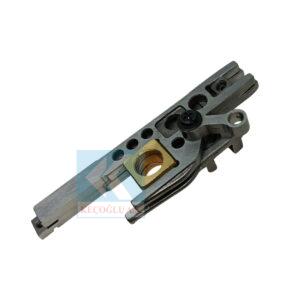 KQ211-C Siruba Overlok Dişli Kolu Set (Orj.)