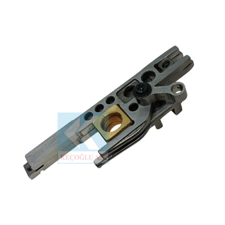 KQ211-C Siruba Overlok Dişli Kolu Set (Orj.)