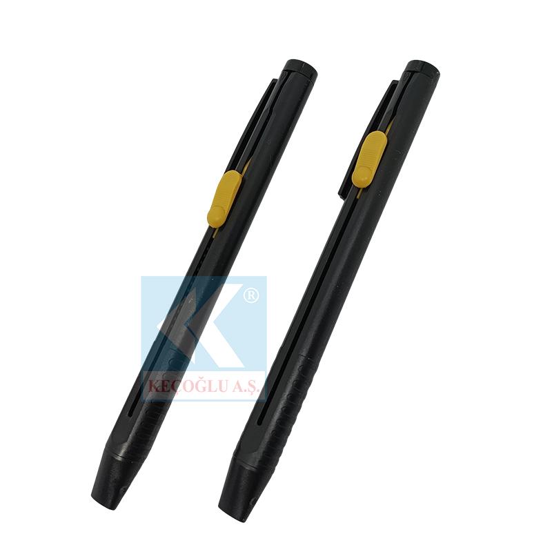 Kalemli Sabun Çizgi Taşı - Görsel 3