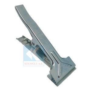 Y Model Pastal Maşası