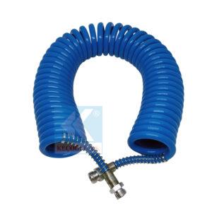 Spiral Hava Hortumu 7,5 metre