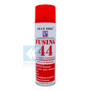 Blue Bird Pres Bant Temizleyici Sprey 500ml