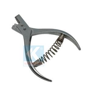 Karton Çıt Makası 45N