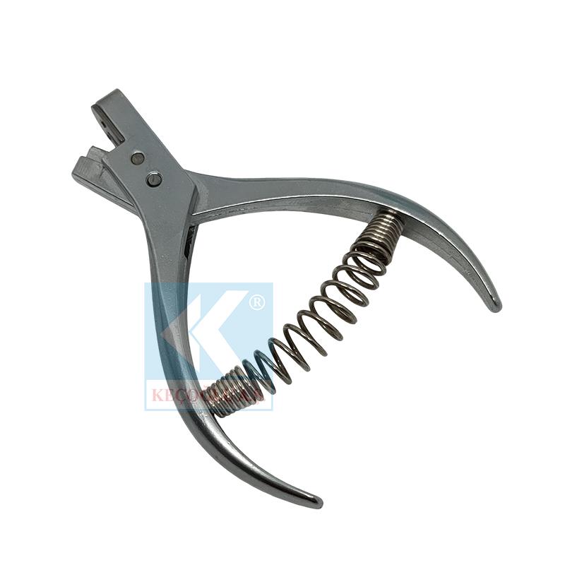 Karton Çıt Makası 45N