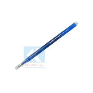 Pilot Isı Duyarlı Buharla Uçan İşaret Kalemi Mavi (Japon)