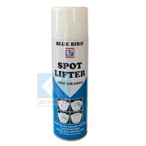 Blue Bird Spot Lifter Leke Çıkarıcı Sprey 500ml