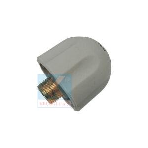 Ütü Kazanı Emniyet Ventili