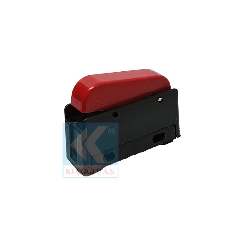 Buharlı Ütü Sivici