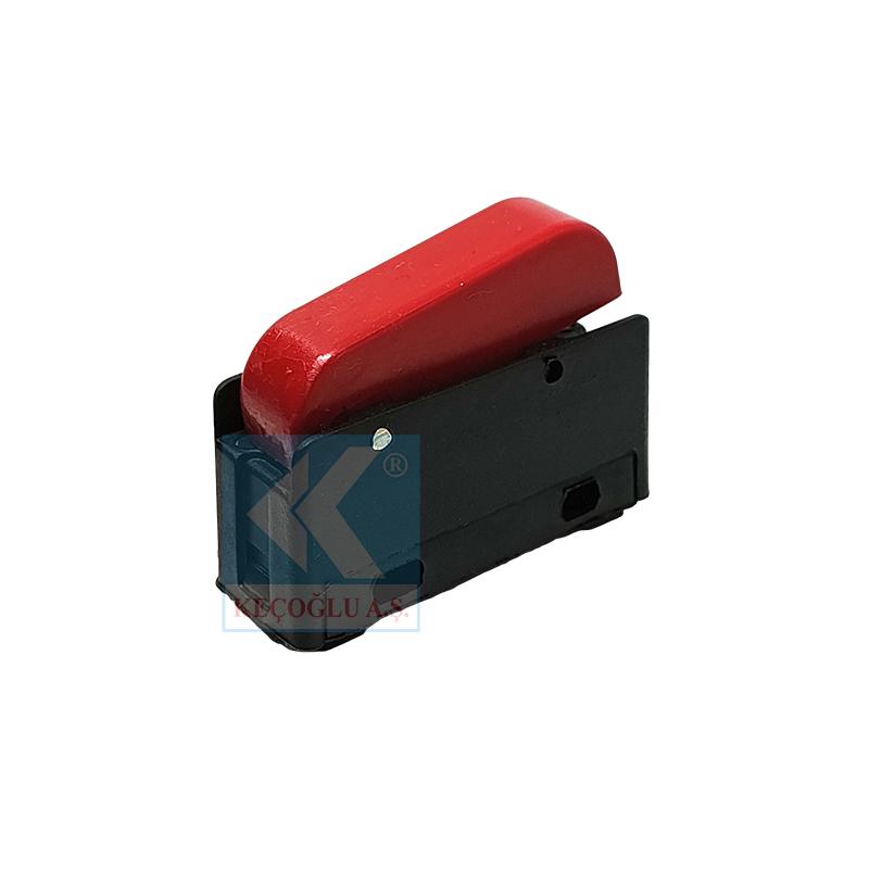 Buharlı Ütü Sivici - Görsel 3