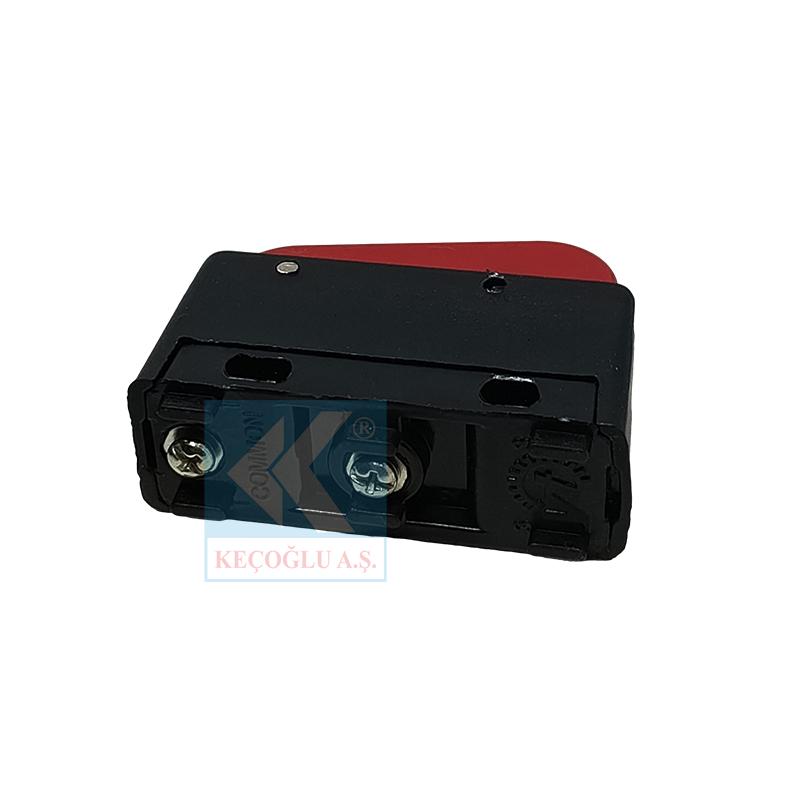 Buharlı Ütü Sivici - Görsel 2