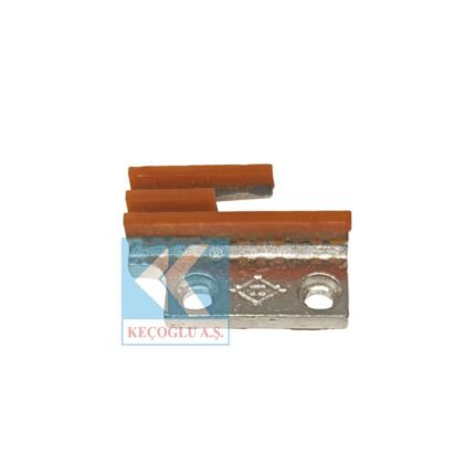 12481R Düz Makine Plastik Düz Dişli