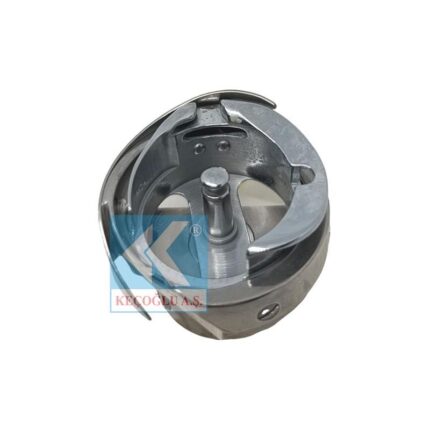 148846901 Brother Düz Makina Yürüyen İğne Çağanoz (Orj) - Görsel 3