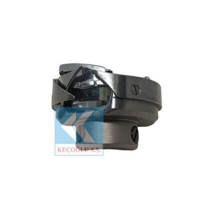 S41722001 Brother Düz Makina Kalın Çağanoz (Orj) - Görsel 2