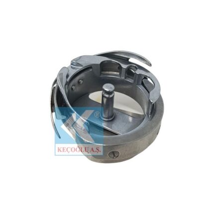 S41722001 Brother Düz Makina Kalın Çağanoz (Orj) - Görsel 3