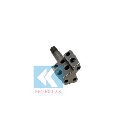 181716-001 Brother Kollu B928 İğne Bağı - Görsel 2