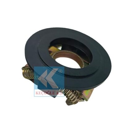 M-201/M-202 Kesim Motoru Arka Otomatik Set - Görsel 3