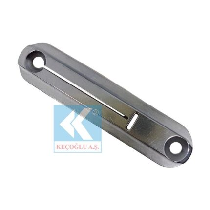 400-27553 Juki Elektronik LBH1790 İlik Makina Plaka