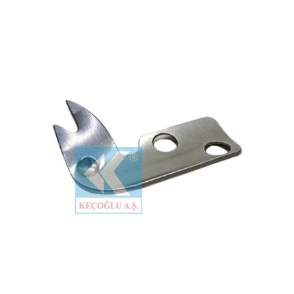 401-72487 Juki Elektronik DDL-9000C Hareketli Bıçak