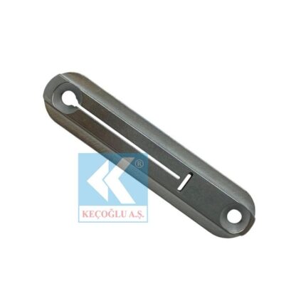 400-27554 Juki Elektronik LBH1790 İlik Makina Plaka