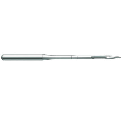 İlik Makina İğnesi 501 SC EBX755 (100 Ad.) - Görsel 2