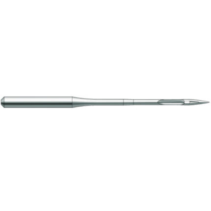 İlik Makina İğnesi 750 SC EBX750 (100 Ad.) - Görsel 2