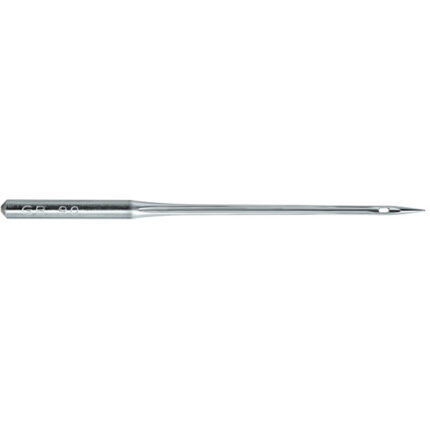 Reçme Makina İğnesi B63 DVX63 (100 Ad.) - Görsel 3