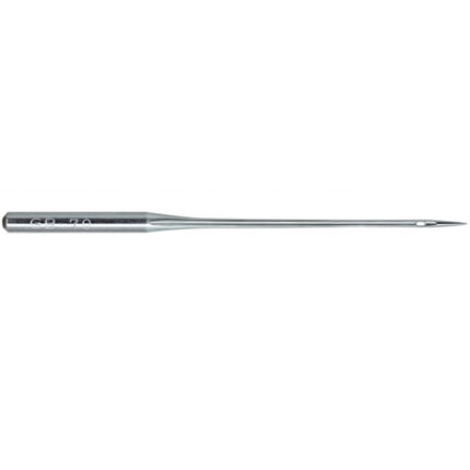 Reçme Makina İğnesi B63 DVX63 SAN 10 (100 Ad.) - Görsel 3