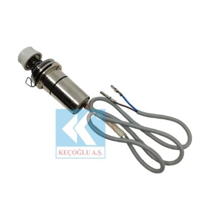 BYL-28000105 Düz Makina Elektrik Kablolu Tansiyon