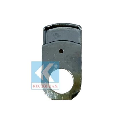 BYL-280005068 Düz Makina Numaratör Kiliti - Görsel 2