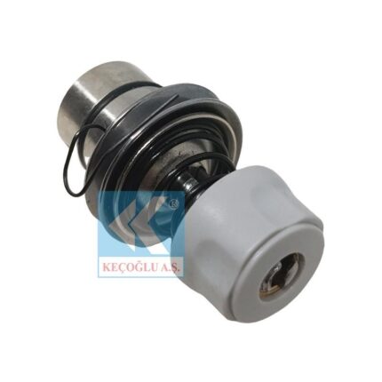 BYL-LA1131A Siruba Elektronik Düz Makine Bıçaklı Tansiyon (Orj)