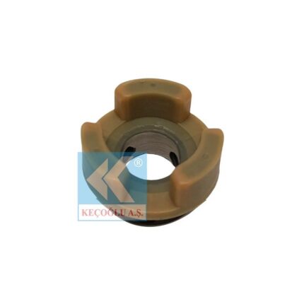 BYL-LH1512-E 7200 Elektronik Düz Makina Motor Bağlantısı - Görsel 2