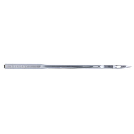 Lastik Makina İğnesi DVX57 62X57 (100 Ad.) - Görsel 2