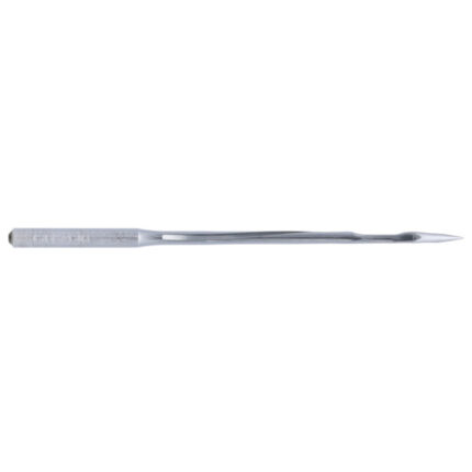 Lastik Makina İğnesi DVX57 62X57 (100 Ad.) - Görsel 3