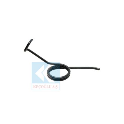 KP35D Siruba Overlok Yayı (Orj.)