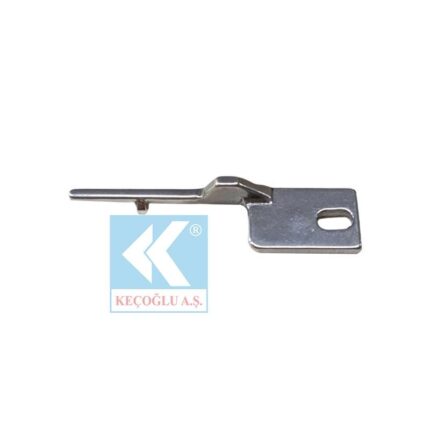 LE904 ML8000 Düz Makina Çağanoz Tırnağı