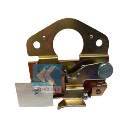 M-301-302-C Kesim Motoru Arka Otomatik Switch - Görsel 3