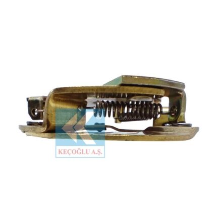 M-301-302-C Kesim Motoru Arka Otomatik Switch - Görsel 6