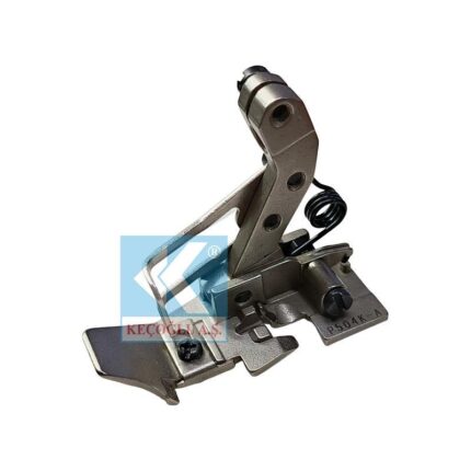 P504-A Overlok 5 İplik Ayak (Orj.)