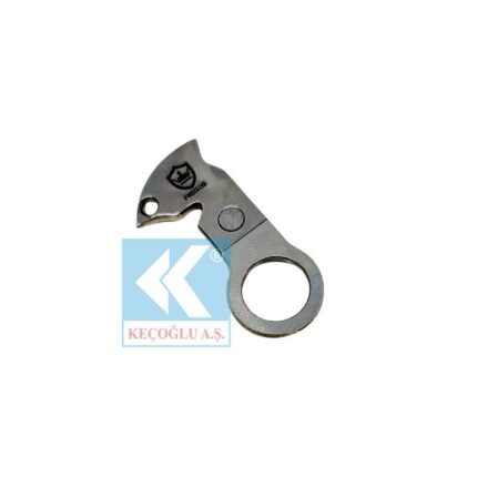 S49988-001 Brother Punteriz LK3-B430E Hareketli Bıçak