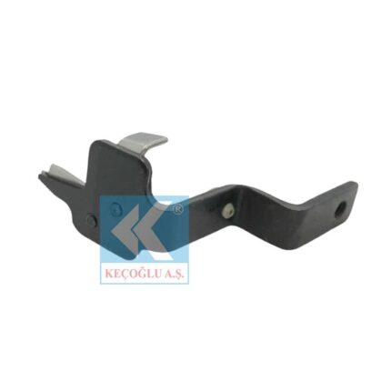 S50404-301 Brother Elektronik HE800A İlik Makası Set - Görsel 2